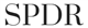 SPDR S&P Global Dividend ETF logo